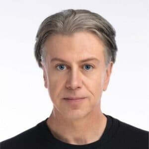 Will O'Connor, MD
