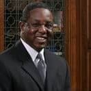 David Maddox