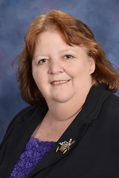 Christine Brutschea