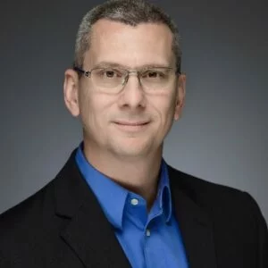 Todd Carlson