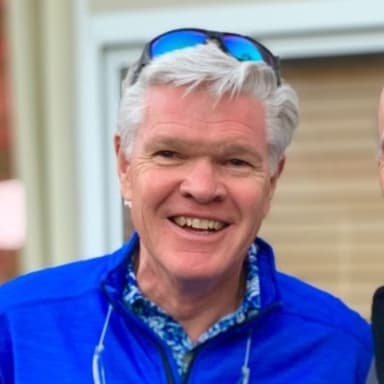 David Bensema
