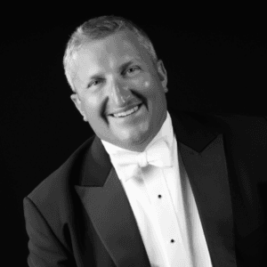 Andy Truscott