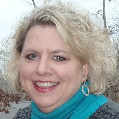 Michelle Klevesahl