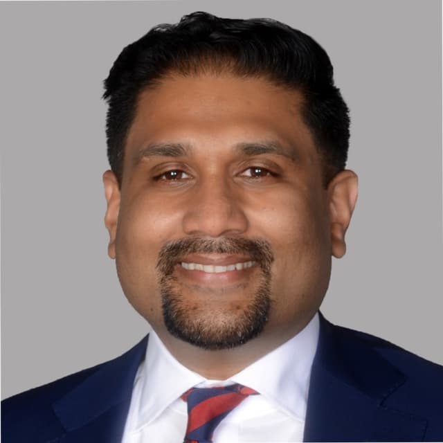 Maruf Haider