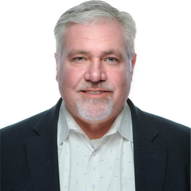 Bennet Cheramie