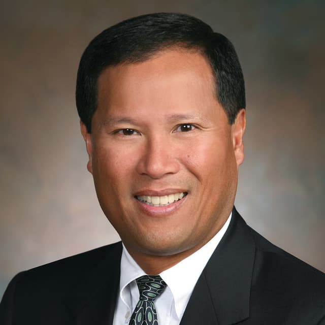 Michael Galang