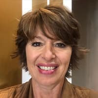 Sherry Montelione