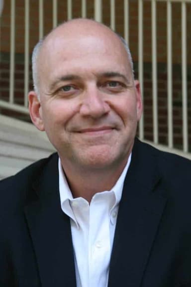 Brian Young, MD