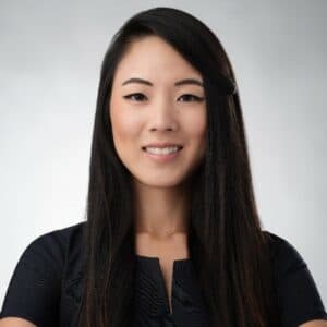 Renee Yao