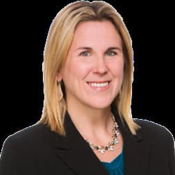 Jennifer Wesson Greenman