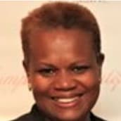 Novlet Palmer Mattis