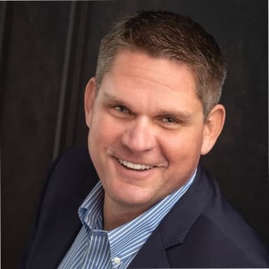Scott Gildea