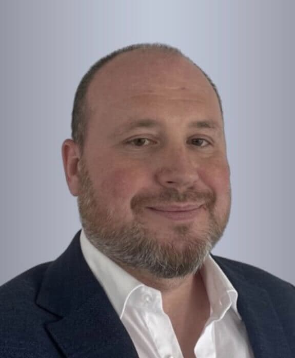 Tomasz Urbanik