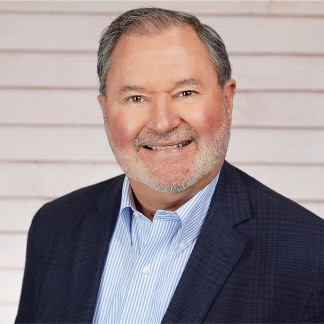 Dan Kinsella