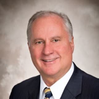 Michael Smith