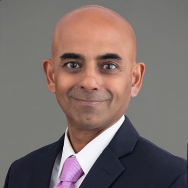 Chero Goswami