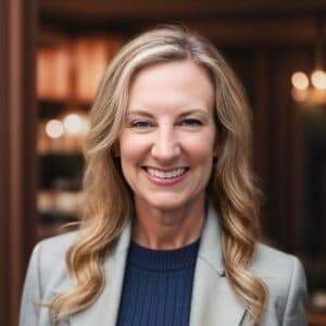 Kathy Alexion