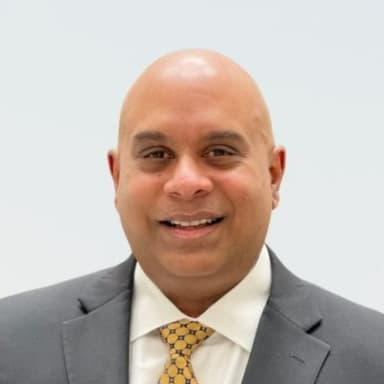 Rajeeb Khatua
