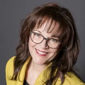 Lisa Esch