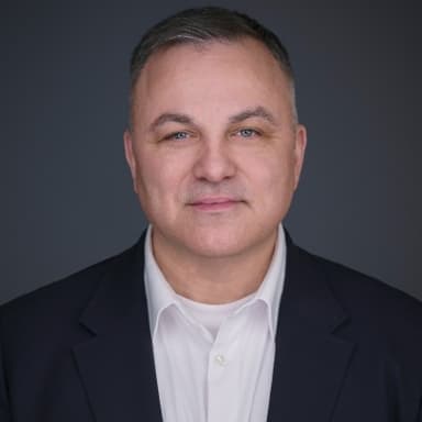 Kevin Day