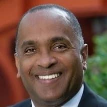 Gary Gooden