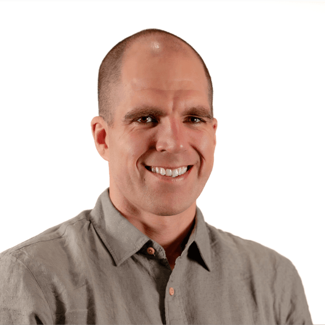 Adam Koorn
