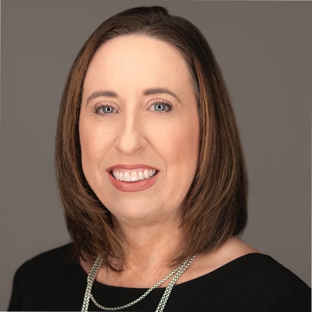 Jacqueline (Sissy) Schilling