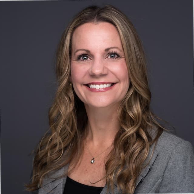 Erica Williams Lankes