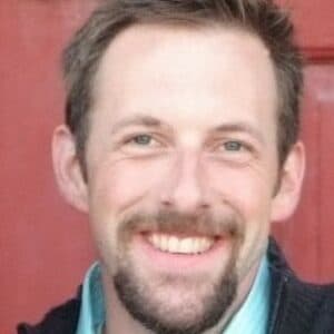 Corey Lyons