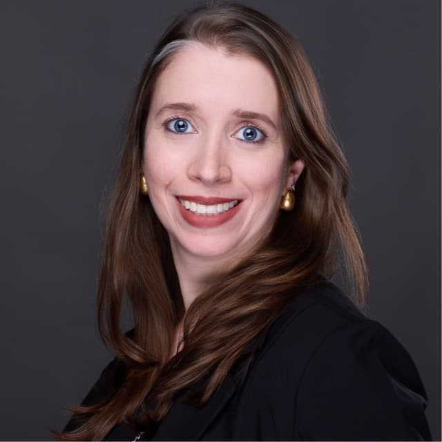 Fernanda Polubriaginof