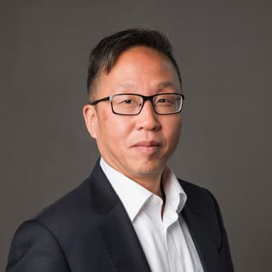Michael Han