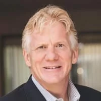 Nick Van Terheyden, MD