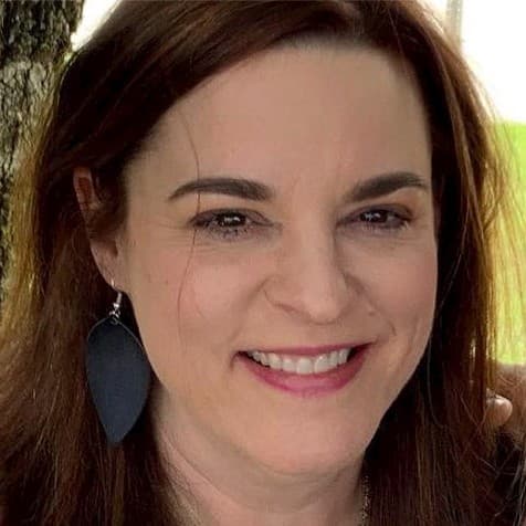 Theresa Meadows