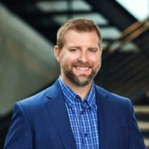 Brad Bigelow