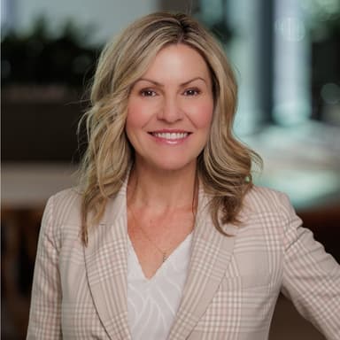 Jennifer Stemmler