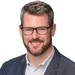 Brian McHenry