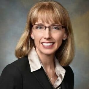 Jamie Reedy, MD