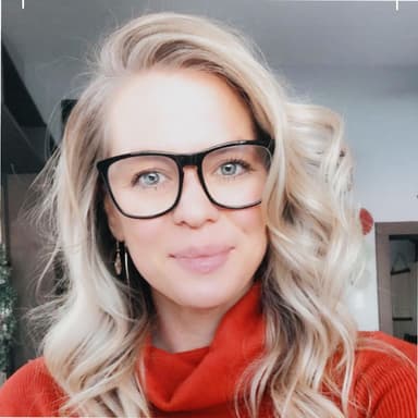 Tanya Wrathell