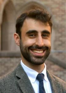 Naveed Rabbani, MD