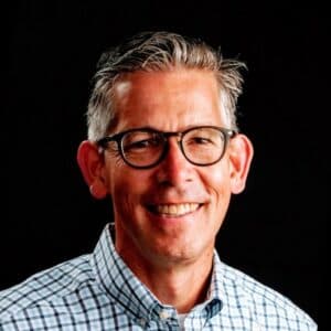 Bob Klein