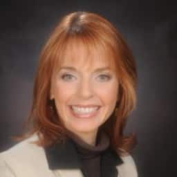 Trudy Sullivan Stoudamire
