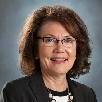 Donette Herring
