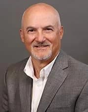 Ben Kanter, MD