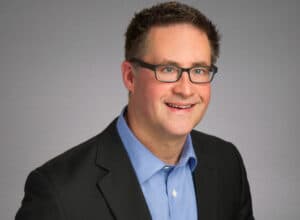 Chris Mierzwa