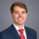 Jake Lancaster