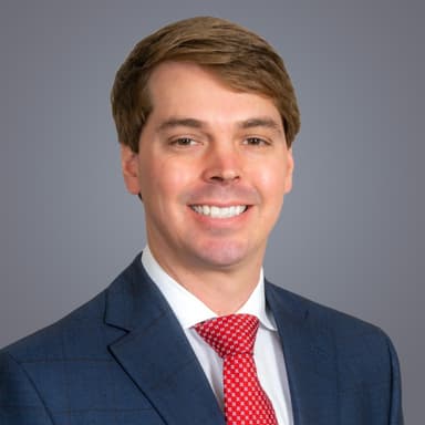 Jake Lancaster