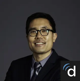 James Cho