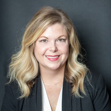 Lisa Johnson