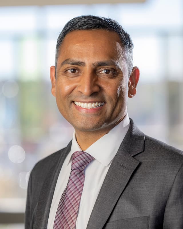 Ravikanth Koganti