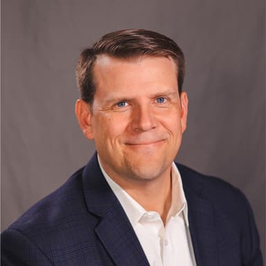 David Dirks